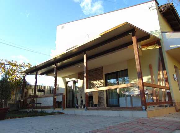 Casa de vânzare 6 camere Marasti - 19911CV | BLITZ Cluj-Napoca | Poza4