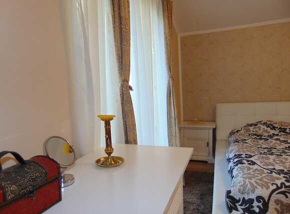 Casa de vânzare 6 camere Marasti - 19911CV | BLITZ Cluj-Napoca | Poza17