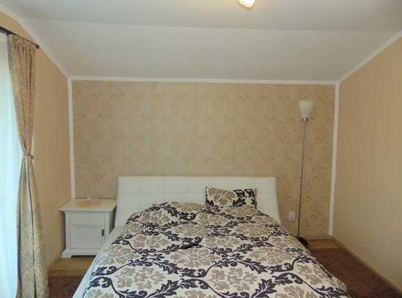 Casa de vânzare 6 camere Marasti - 19911CV | BLITZ Cluj-Napoca | Poza18