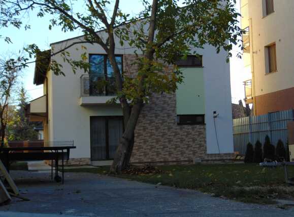 Casa de vânzare 6 camere Marasti - 19911CV | BLITZ Cluj-Napoca | Poza7