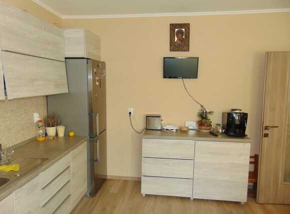 Casa de vânzare 6 camere Marasti - 19911CV | BLITZ Cluj-Napoca | Poza13