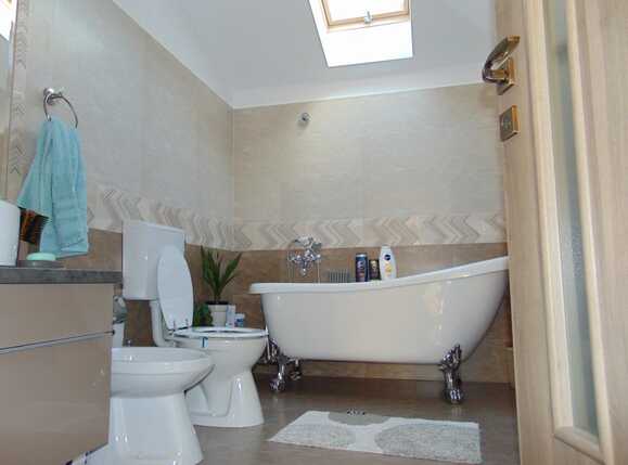 Casa de vânzare 6 camere Marasti - 19911CV | BLITZ Cluj-Napoca | Poza20