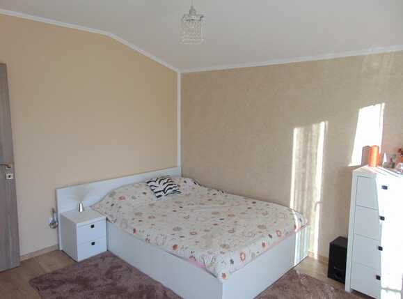 Casa de vânzare 6 camere Marasti - 19911CV | BLITZ Cluj-Napoca | Poza9