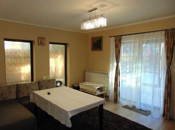 Casa de vânzare 6 camere Marasti - 19911CV | BLITZ Cluj-Napoca | Poza14