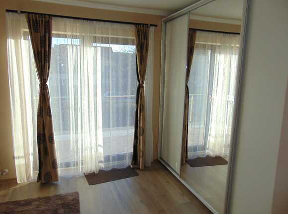 Casa de vânzare 6 camere Marasti - 19911CV | BLITZ Cluj-Napoca | Poza11