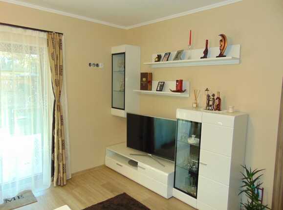 Casa de vânzare 6 camere Marasti - 19911CV | BLITZ Cluj-Napoca | Poza10