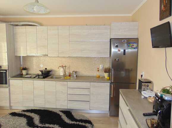 Casa de vânzare 6 camere Marasti - 19911CV | BLITZ Cluj-Napoca | Poza15