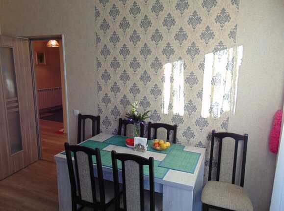 Casa de vânzare 6 camere Marasti - 19911CV | BLITZ Cluj-Napoca | Poza12