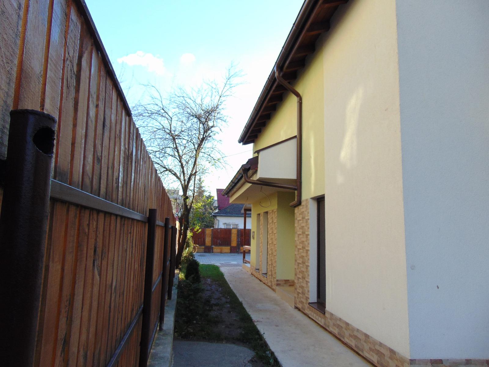 Casa de vânzare 6 camere Marasti - 19911CV | BLITZ Cluj-Napoca | Poza8