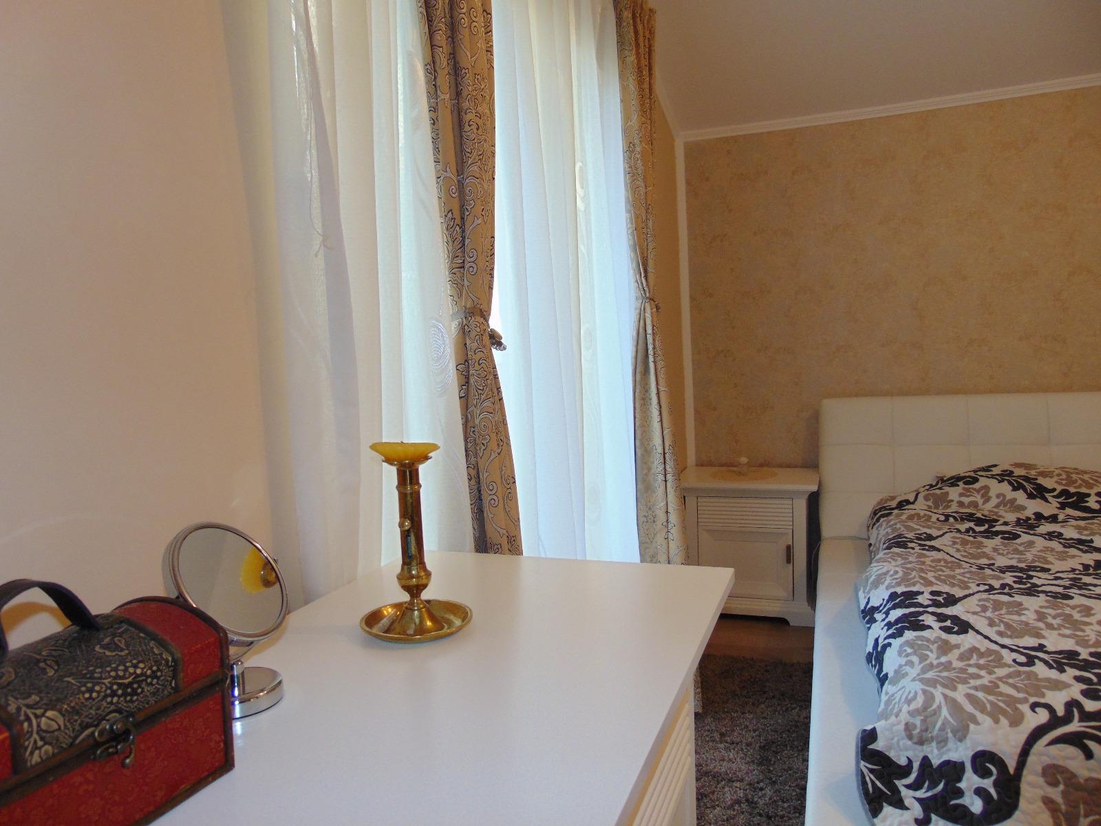 Casa de vânzare 6 camere Marasti - 19911CV | BLITZ Cluj-Napoca | Poza17