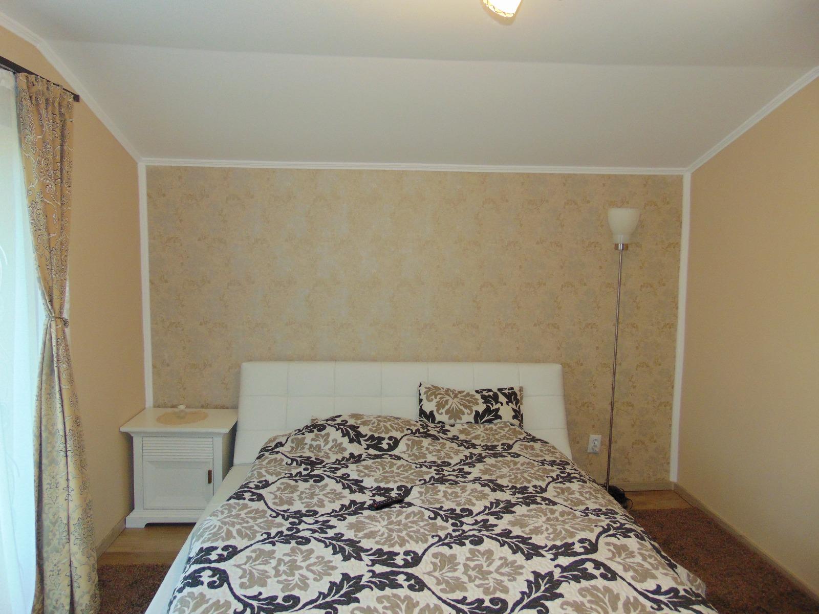 Casa de vânzare 6 camere Marasti - 19911CV | BLITZ Cluj-Napoca | Poza18