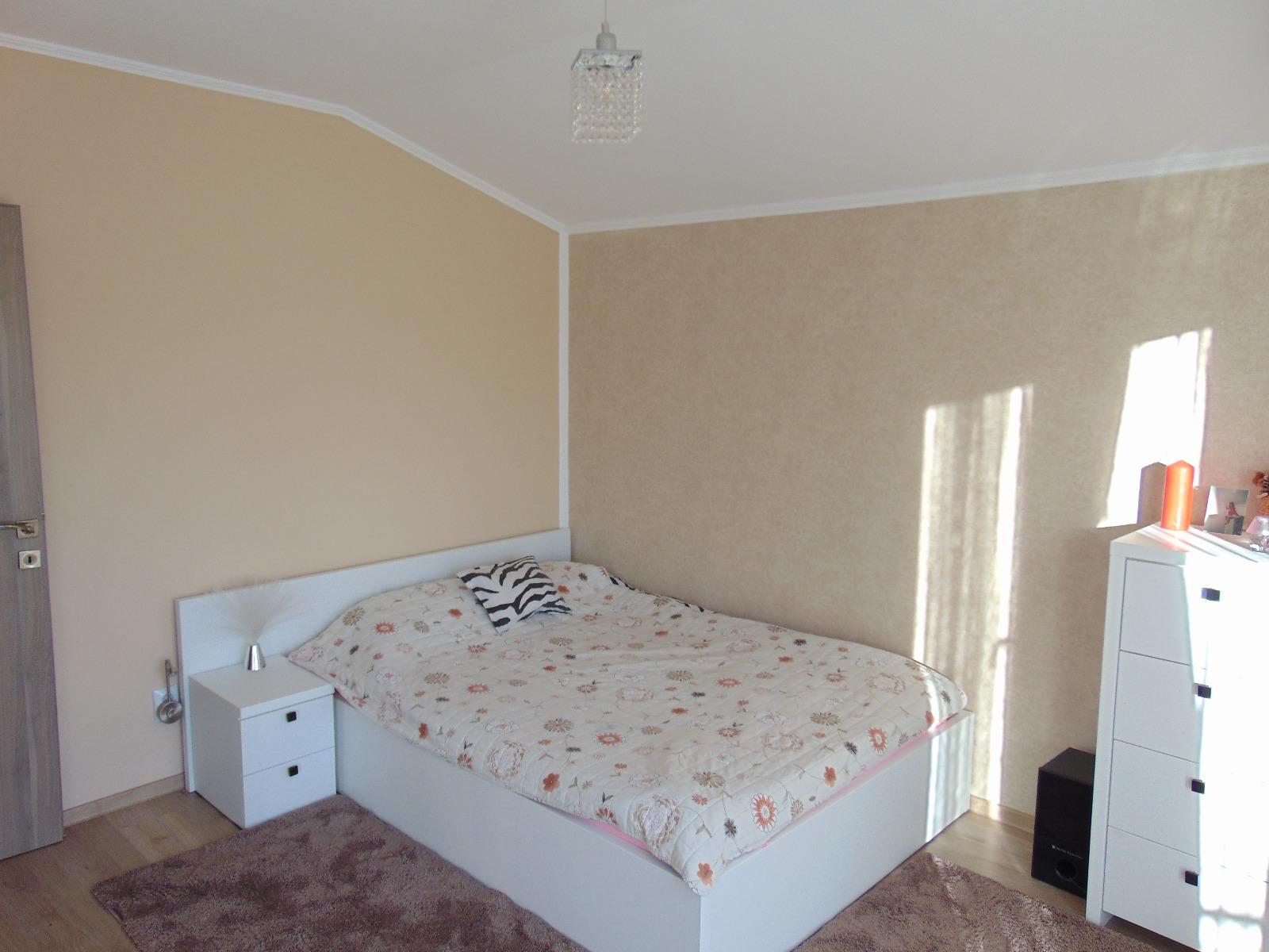 Casa de vânzare 6 camere Marasti - 19911CV | BLITZ Cluj-Napoca | Poza9