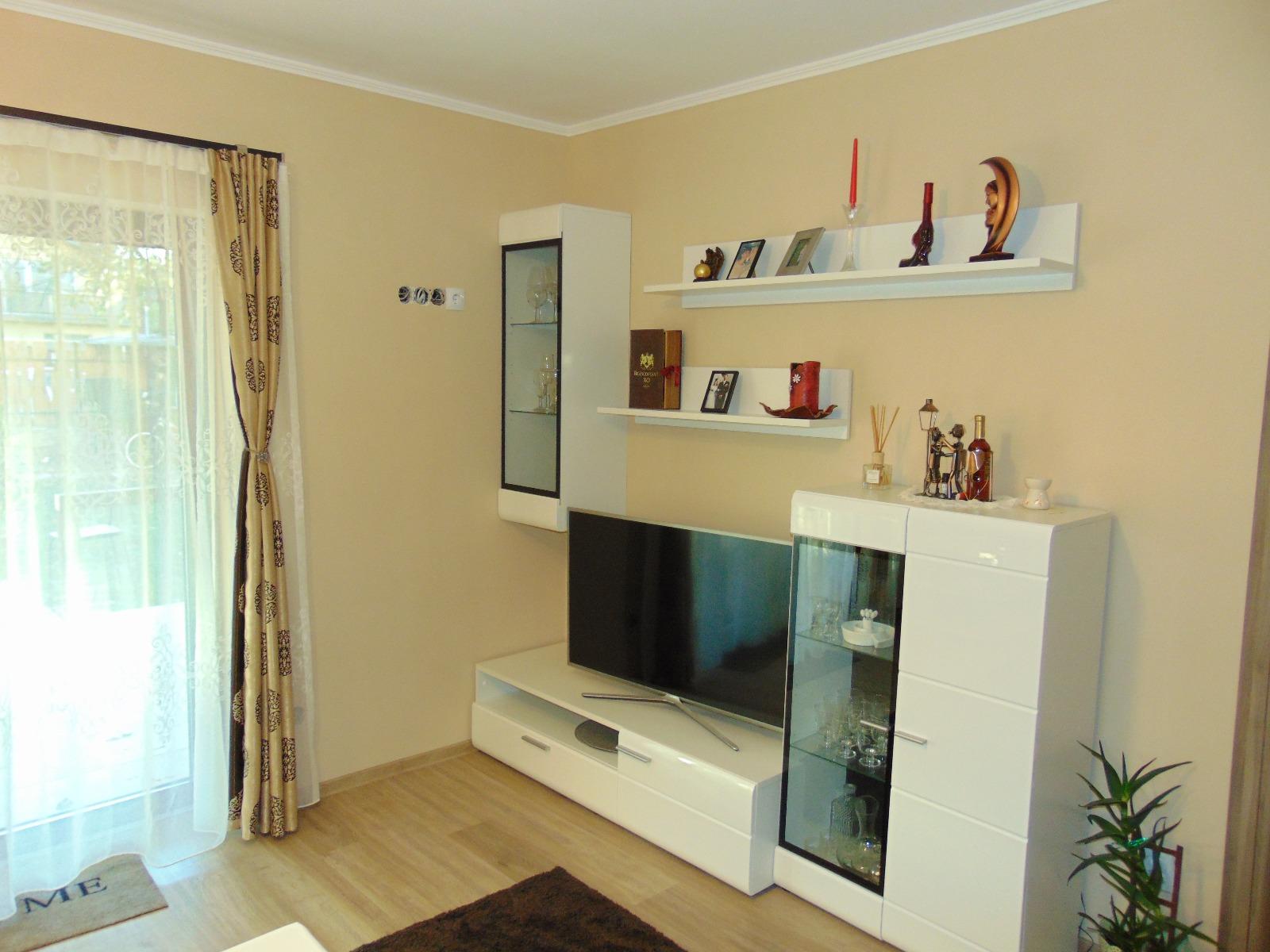 Casa de vânzare 6 camere Marasti - 19911CV | BLITZ Cluj-Napoca | Poza10