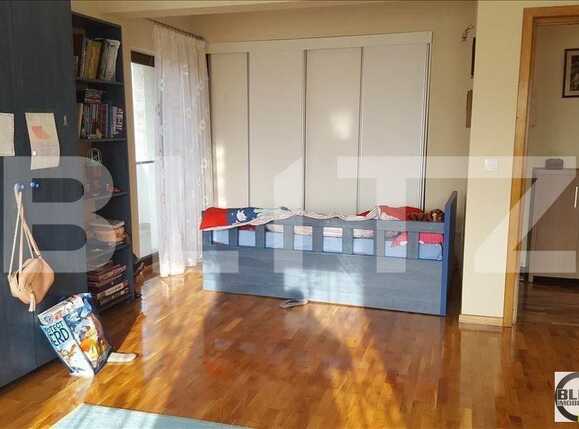 Casa de vânzare 5 camere Borhanci - 19912CV | BLITZ Cluj-Napoca | Poza3