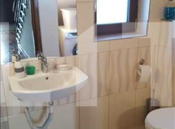 Casa de vânzare 5 camere Borhanci - 19912CV | BLITZ Cluj-Napoca | Poza7