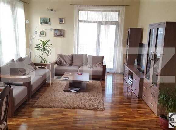 Casa de vânzare 5 camere Borhanci - 19912CV | BLITZ Cluj-Napoca | Poza1