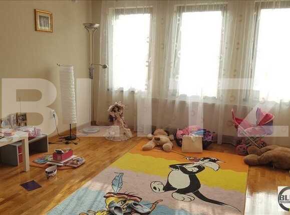 Casa de vânzare 5 camere Borhanci - 19912CV | BLITZ Cluj-Napoca | Poza4