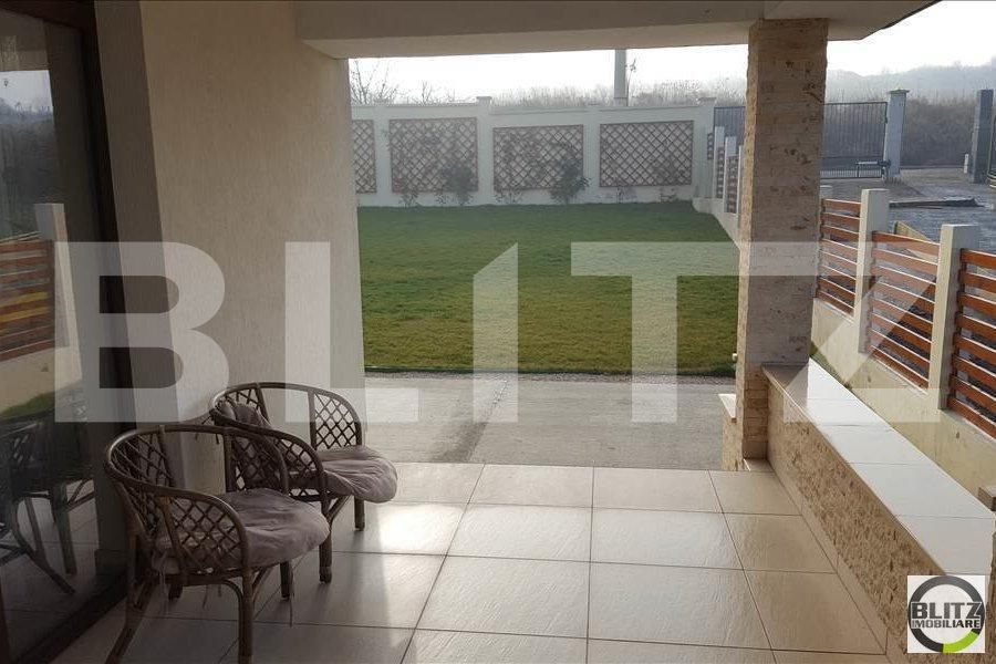 Casa de vânzare 5 camere Borhanci - 19912CV | BLITZ Cluj-Napoca | Poza10