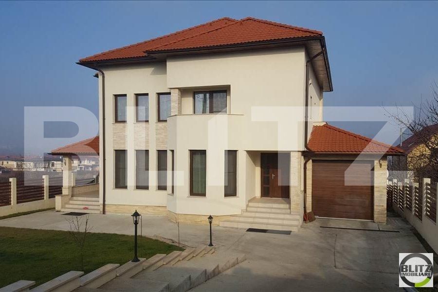 Casa de vânzare 5 camere Borhanci - 19912CV | BLITZ Cluj-Napoca | Poza11