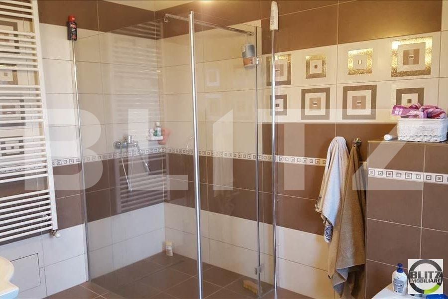 Casa de vânzare 5 camere Borhanci - 19912CV | BLITZ Cluj-Napoca | Poza9