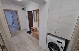 Apartament modern, 2 camere, zona Dorobantilor
