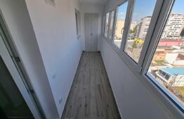 Apartament modern, 2 camere, zona Dorobantilor