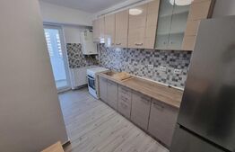 Apartament modern, 2 camere, zona Dorobantilor