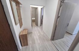 Apartament modern, 2 camere, zona Dorobantilor