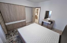Apartament modern, 2 camere, zona Dorobantilor