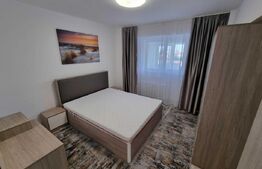 Apartament de închiriat 2 camere Zorilor - 49164AI | BLITZ Cluj-Napoca | Poza4