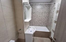 Apartament modern, 2 camere, zona Dorobantilor