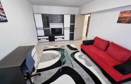 Apartament modern, 2 camere, zona Dorobantilor