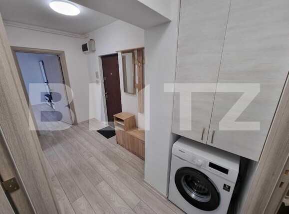 Apartament de închiriat 2 camere Marasti - 199126AI | BLITZ Cluj-Napoca | Poza5