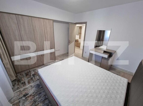 Apartament de închiriat 2 camere Marasti - 199126AI | BLITZ Cluj-Napoca | Poza2