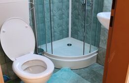 Apartament o cameră, 36 mp, 2 balcoane, zona FSEGA - Gheorgheni