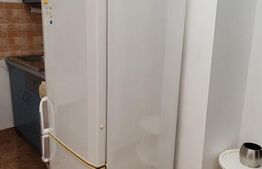 Apartament o cameră, 36 mp, 2 balcoane, zona FSEGA - Gheorgheni