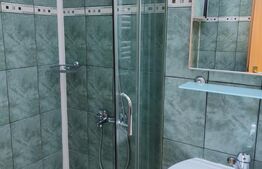 Apartament o cameră, 36 mp, 2 balcoane, zona FSEGA - Gheorgheni