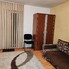 Garsonieră de închiriat Gheorgheni - 199129AI - Poza 1 din 12 | BLITZ Cluj-Napoca | Poza1