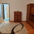 Garsonieră de închiriat Gheorgheni - 199129AI - Poza 1 din 12 | BLITZ Cluj-Napoca | Poza12
