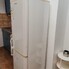 Garsonieră de închiriat Gheorgheni - 199129AI - Poza 1 din 12 | BLITZ Cluj-Napoca | Poza8