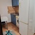 Garsonieră de închiriat Gheorgheni - 199129AI - Poza 1 din 12 | BLITZ Cluj-Napoca | Poza9