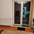 Garsonieră de închiriat Gheorgheni - 199129AI - Poza 1 din 12 | BLITZ Cluj-Napoca | Poza7