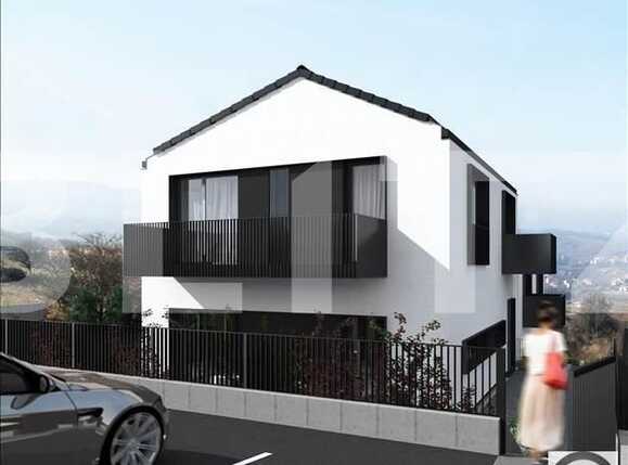 Casa de vânzare 4 camere Borhanci - 19913CV | BLITZ Cluj-Napoca | Poza2