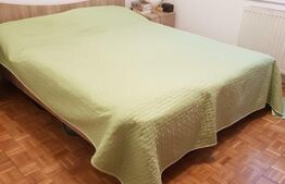 Apartament 3 camere, 70 mp, zona Piata Mihai Viteazu