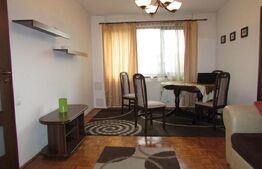 Apartament 3 camere, 70 mp, zona Piata Mihai Viteazu