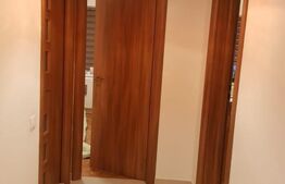 Apartament 3 camere, 70 mp, zona Piata Mihai Viteazu