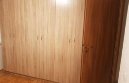 Apartament 3 camere, 70 mp, zona Piata Mihai Viteazu