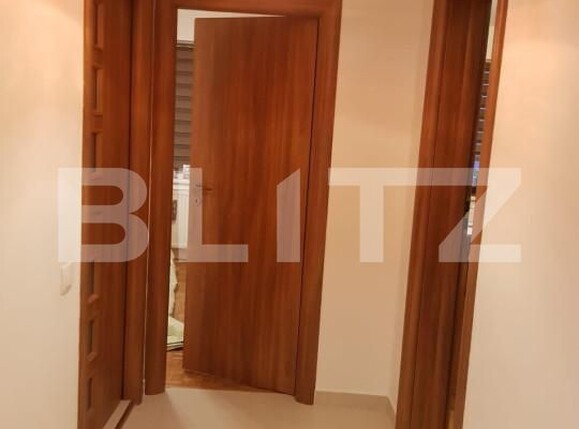Apartament de închiriat 3 camere Central - 199131AI | BLITZ Cluj-Napoca | Poza6