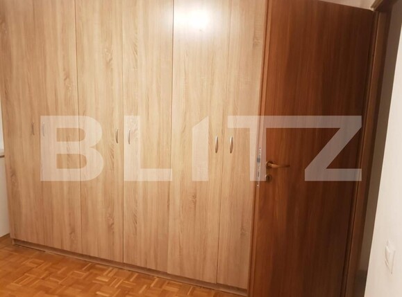 Apartament de închiriat 3 camere Central - 199131AI | BLITZ Cluj-Napoca | Poza4