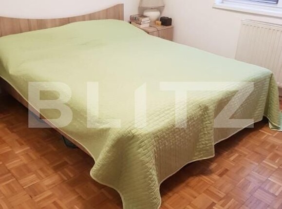 Apartament de închiriat 3 camere Central - 199131AI | BLITZ Cluj-Napoca | Poza2